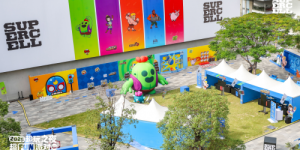 <?php the_title(); ?>