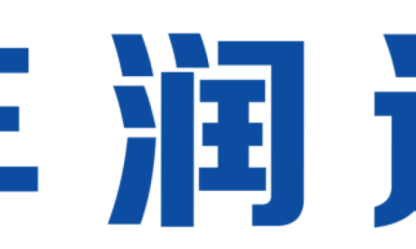 深圳市丰润达科技有限公司|4月9-11日参展第三届AI算力产业大会
